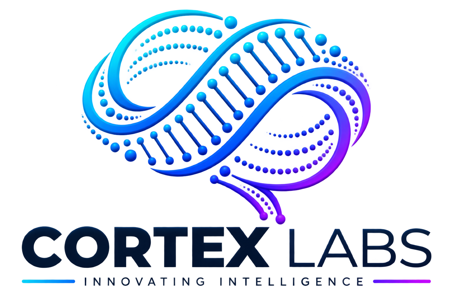 Cortex Labs